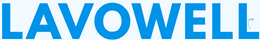 Lavowell
